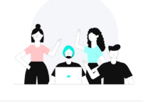 Intern & Analytics Engineer