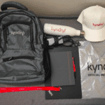 Data Analyst