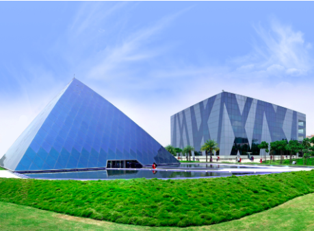 5 LPA Red Hat Linux Admin Job at Infosys – Apply Now for 2025!