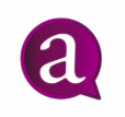 System Administrator