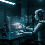 AI Engineer in 2025