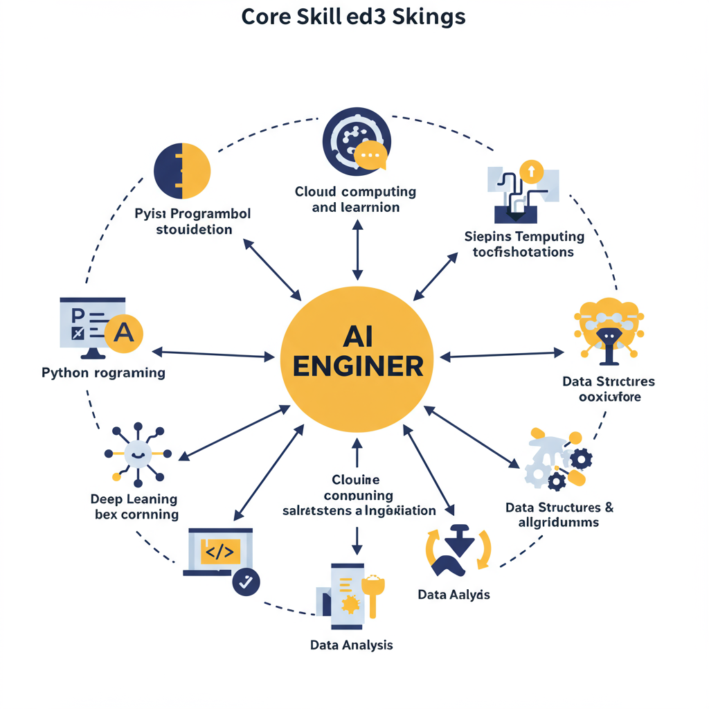 AI Engineer in 2025