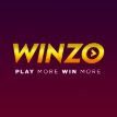 Winzo Influencer marketing