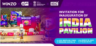 Winzo Influencer Marketing