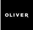 OLIVER Agency