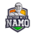 Hindi Translator