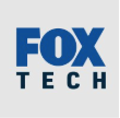 Android Internship