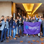 Senior Software Engineer