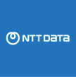 Senior Cloud Engineer