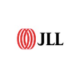 Lead Systems Development Engineer