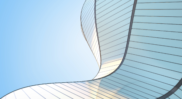 Lead Systems Development Engineering