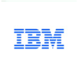 Cloud & AI Engineer