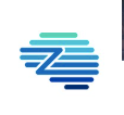 DevOps Tech Lead