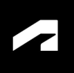 Senior Site Reliability Engineer