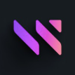 Senior Software Engineer at WEKA