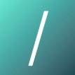 Sr. Engineer