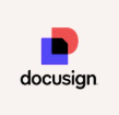 GenAI Data Scientist