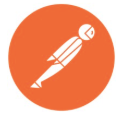 Applied AI Engineer