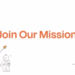 Applied AI Engineer