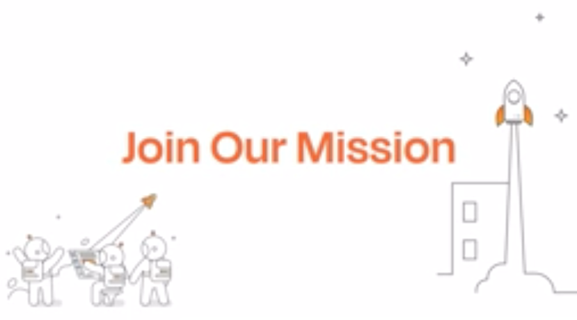 Applied AI Engineer