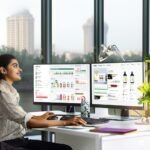 Amazing Influencer Social Media Marketing Manager Role at Kapiva: Earn 8-12 LPA & Transform Brands!