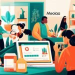 Influencer Marketing Intern