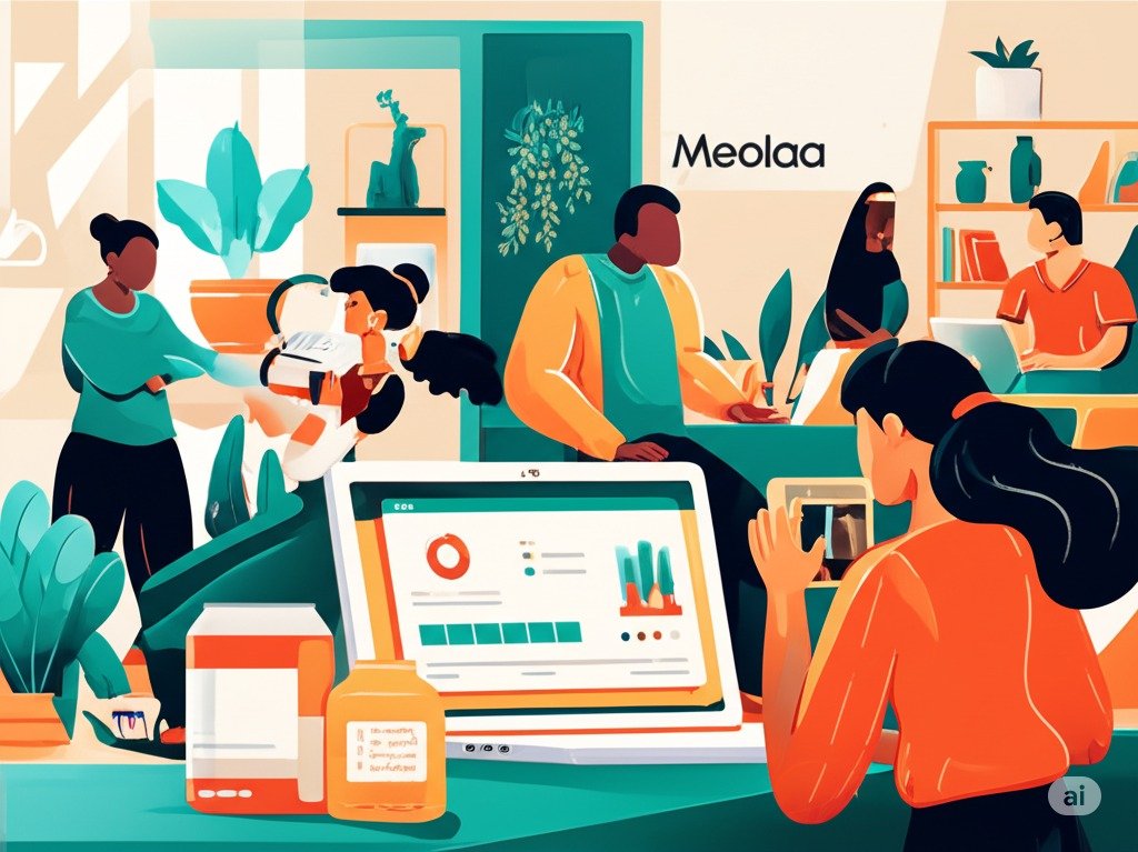 Influencer Marketing Intern