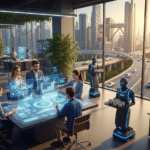 Machine Learning in 2025