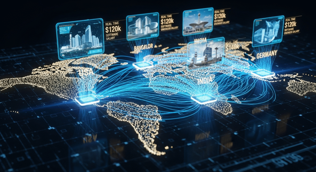 Data Science Jobs