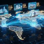 Data Science Jobs