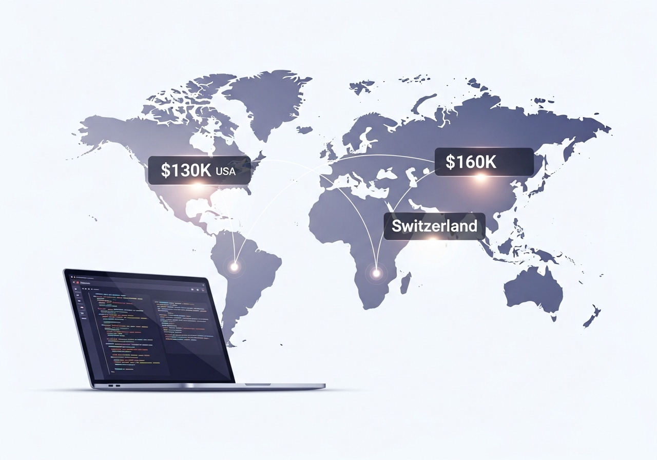 DevOps Engineer jobs in 2025