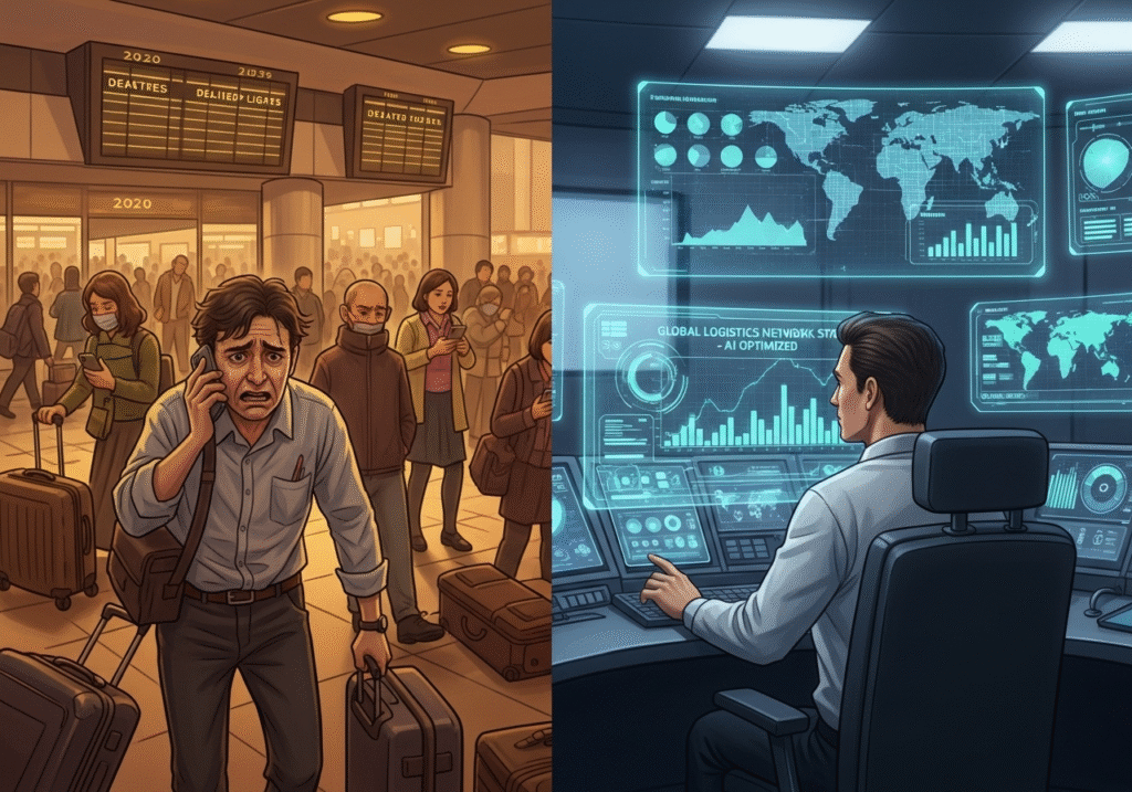 DevOps Engineer jobs in 2025