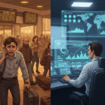 DevOps Engineer jobs in 2025