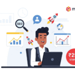 Digital Marketing Intern