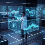 Specialist Data Scientist