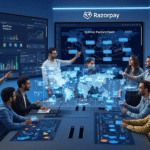 Staff Data Scientist