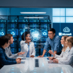 Principal Applied Scientist at Microsoft: $250K+ Salary & Leadership Role
