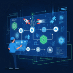 Azure DevOps Engineer