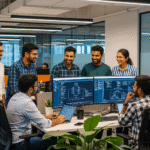 Engineer Target India