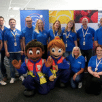 Lead Decision Scientist – Tesco