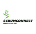 Senior AI Engineer