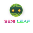 Senior Applied Scientist 