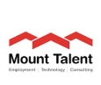 Cloud Solution Architect