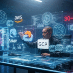 Cloud Solution Architect: Earn 30-45 LPA in This Urgent 2025 Role! Transform Your Career Now