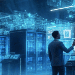 Urgent 2025 Hiring: Datacenter Architect at Unisys – 25 LPA Package & Growth!
