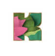 Social Media Marketing Manager