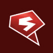 Content Manager YouTube