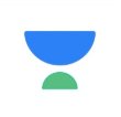 YouTube Manager