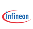 Specialist Data Scientist
