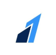 Staff Data Scientist